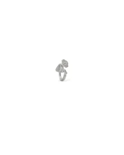 Jewelry | Jewelry><noscript><img data-lazyloaded=