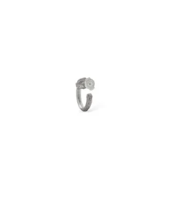 Jewelry | Jewelry><noscript><img data-lazyloaded=