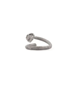 Jewelry | Jewelry><noscript><img data-lazyloaded=