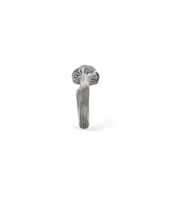 Jewelry | Jewelry><noscript><img data-lazyloaded=