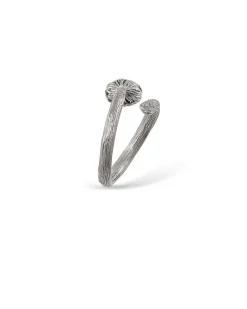 Jewelry | Jewelry><noscript><img data-lazyloaded=