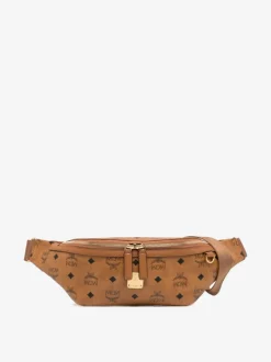 Bags | Bags>MCM Fursten Vi Belt Medium Bag