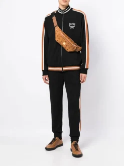Bags | Bags>MCM Fursten Vi Belt Medium Bag