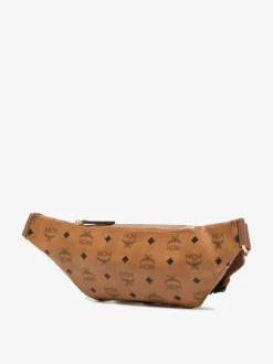 Bags | Bags><noscript><img data-lazyloaded=