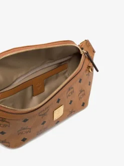 Bags | Bags><noscript><img data-lazyloaded=