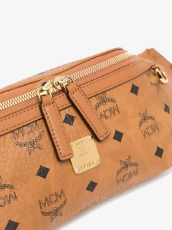 Bags | Bags><noscript><img data-lazyloaded=