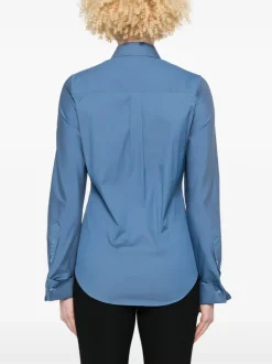 Shirts><noscript><img data-lazyloaded=
