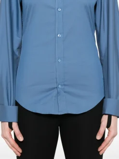 Shirts><noscript><img data-lazyloaded=