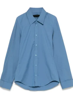 Shirts><noscript><img data-lazyloaded=
