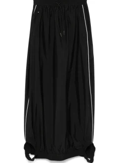 Skirts><noscript><img data-lazyloaded=