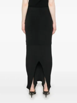 Skirts><noscript><img data-lazyloaded=