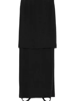 Skirts><noscript><img data-lazyloaded=