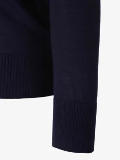 Knitwear><noscript><img data-lazyloaded=