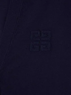 Knitwear><noscript><img data-lazyloaded=