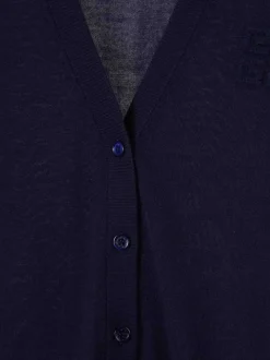 Knitwear><noscript><img data-lazyloaded=