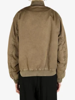 Jackets & Coats><noscript><img data-lazyloaded=
