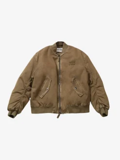 Jackets & Coats><noscript><img data-lazyloaded=