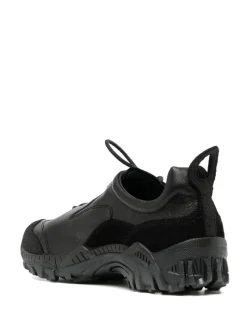 Sneakers | Sneakers><noscript><img data-lazyloaded=