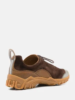 Sneakers><noscript><img data-lazyloaded=