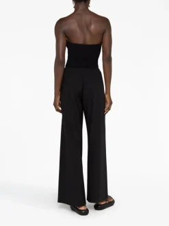 Pants><noscript><img data-lazyloaded=