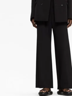 Pants><noscript><img data-lazyloaded=