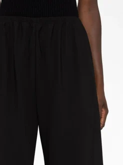 Pants><noscript><img data-lazyloaded=