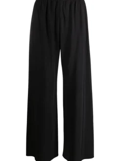 Pants><noscript><img data-lazyloaded=