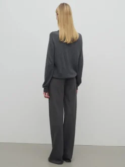 Pants><noscript><img data-lazyloaded=