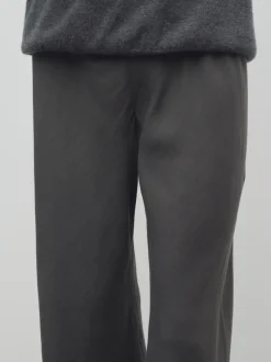 Pants><noscript><img data-lazyloaded=