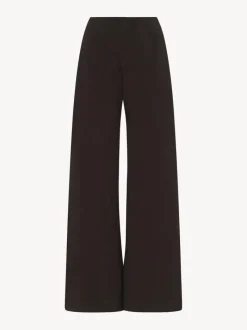 Pants><noscript><img data-lazyloaded=