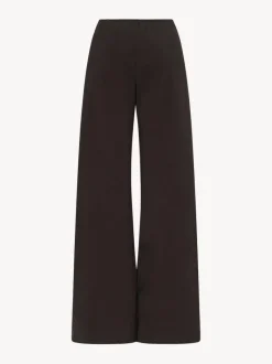Pants><noscript><img data-lazyloaded=