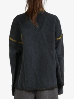Shirts | Shirts><noscript><img data-lazyloaded=