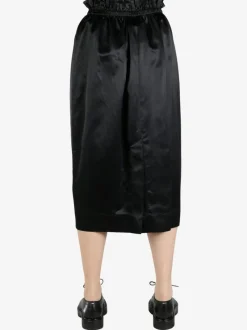Skirts><noscript><img data-lazyloaded=