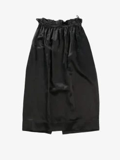 Skirts><noscript><img data-lazyloaded=