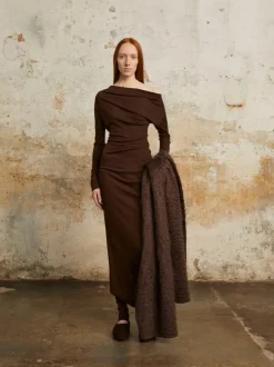 Dresses><noscript><img data-lazyloaded=