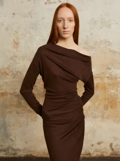 Dresses><noscript><img data-lazyloaded=