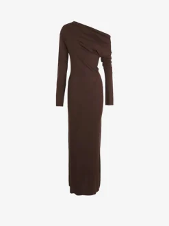 Dresses><noscript><img data-lazyloaded=