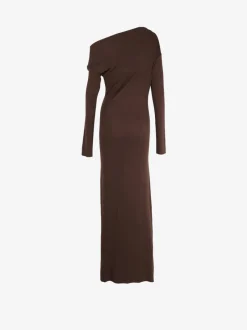 Dresses><noscript><img data-lazyloaded=