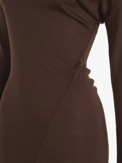 Dresses><noscript><img data-lazyloaded=