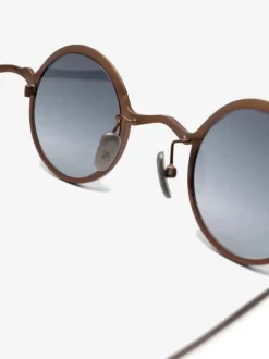 Eyewear | Eyewear><noscript><img data-lazyloaded=