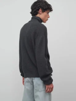 Knitwear><noscript><img data-lazyloaded=