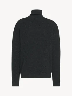 Knitwear><noscript><img data-lazyloaded=