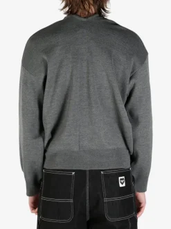 Jackets & Coats | Jackets & Coats><noscript><img data-lazyloaded=