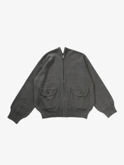 Jackets & Coats | Jackets & Coats><noscript><img data-lazyloaded=