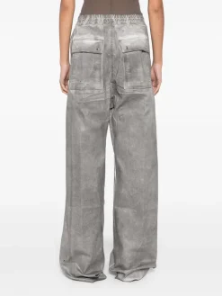 Jeans><noscript><img data-lazyloaded=
