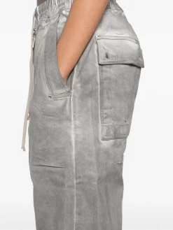 Jeans><noscript><img data-lazyloaded=