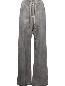 Jeans><noscript><img data-lazyloaded=