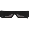 Eyewear | Eyewear>RICK OWENS Gethshades Sunglasses
