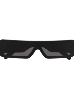 Eyewear | Eyewear>RICK OWENS Gethshades Sunglasses