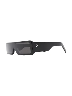 Eyewear | Eyewear>RICK OWENS Gethshades Sunglasses
